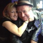 Dick York - @dickyork_songsmith - Instagram