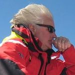 Dick York - @rds85 - Instagram
