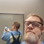 Dick York - Facebook