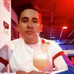 Dick York - @york_cr - Instagram