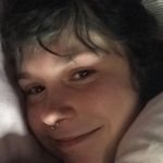 Dick York - @biggggggpoppa - Instagram