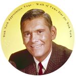 Dick York Appreciation Page - @dickyorkappreciationpage - Instagram