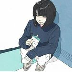 @dickyork_ - Instagram