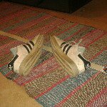 Gionni - @dickyork - Instagram