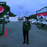 دق يست فتر - @dicko_yosti_putra - Instagram