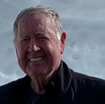 Dick Yost - Facebook