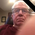 Dick Yost - Facebook