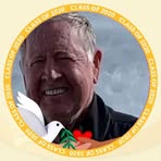 Dick Yost - Facebook