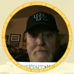 Dick Yost - Facebook