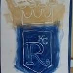 Dick Yost - @crownd8515 - Instagram