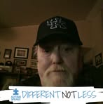 Dick Yost - Facebook