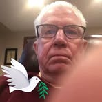 Dick Yost Yost - Facebook