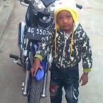 Dicky elvan yostian - @dicky_elvan_yostian - Instagram