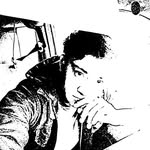 Dicky ostoa - @dickyostoa - Instagram