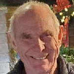 Bruce Dickie-Clark - @brucedickieclark - Instagram