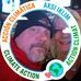 Dickie Clark - Facebook