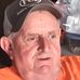 Dickie Clark - Facebook