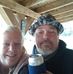 Dickie Clark - Facebook