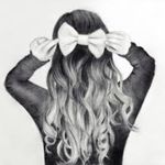 Holly dickie-clark - @holls_awsome - Instagram