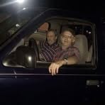 Dickie Coffman - Facebook