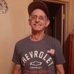 Dickie Coffman - @dickiecoffman - Instagram