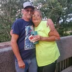 Dickie Coffman - Facebook