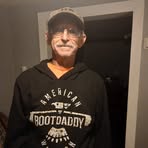 Dickie Coffman - Facebook