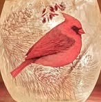 Dixie Coffman - Facebook
