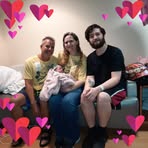 Dixie Coffman Bills - Facebook