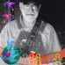 Dickie Harris - Facebook