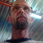 Dickie Harris - @harris_dickie - Instagram