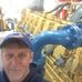 Dickie Harris - Facebook