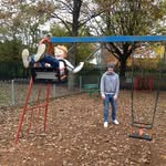 Dickie Harris - @dickie_harris - Instagram