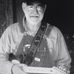Dickie Harris - Facebook