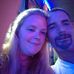 Dickie Harris - Facebook