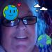 Dickie Harris - Facebook
