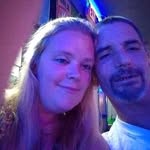 @dickieharris11 - Instagram