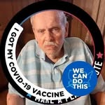 Earl Harris (Dickie) - @earl_harris_dickie.4 - Instagram