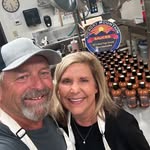Dickie Johnson - @3634saucedad - Instagram