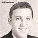 Dickie johnson - Facebook