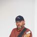 Dickie Johnson - Facebook