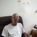 Dickie Johnson - Facebook