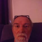 Dickie Johnson - @dickiejohnson243 - Instagram