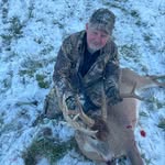 Dickie Johnson - @dlj7553 - Instagram