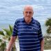Dickie Johnson - Facebook