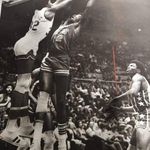 Dickie Johnson - @mountiandoo66 - Instagram