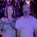 Dickie Johnson - Facebook