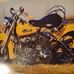 Dickie Johnson - Facebook