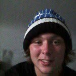 dickie johnson - @chillen_with_dickie - Instagram