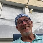 Dickie Johnson - @dickjohnson279 - Instagram